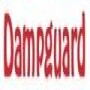 Dampguard