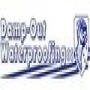 Damp-Out Waterproofing CC