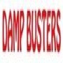 Damp Busters