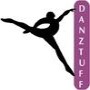 Danztuff