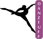 Danztuff