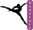 Danztuff