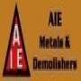A I E Metals & Demolishers