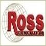 Ross Demolition