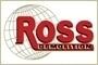 Ross Demolition
