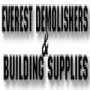 Everest Demolishers & Building Supplies
