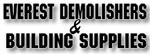 Everest Demolishers & Building Supplies