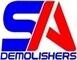S A Demolishers