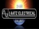Laatz Electrical CC
