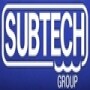 Subtech