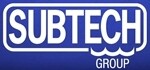 Subtech