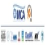 Subtech (Pty) Ltd