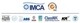 Subtech (Pty) Ltd