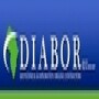 Diabor (Pty) Ltd
