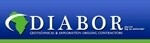 Diabor (Pty) Ltd