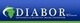 Diabor (Pty) Ltd