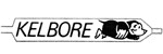Kelbore