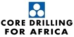 Core Drilling For Africa