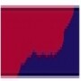 Major Drilling (Pty) Ltd