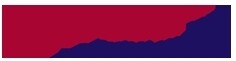 Major Drilling (Pty) Ltd