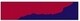 Major Drilling (Pty) Ltd