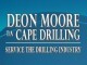 Moore Deon Waterboorkontrakteurs
