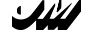 James & Marler (Pty) Ltd