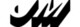 James & Marler (Pty) Ltd