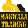 Magluala Holdings CC