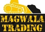 Magluala Holdings CC