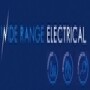 Wide Range Electrical (Pty) Ltd