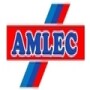 Amlec Electrical CC