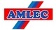 Amlec Electrical CC
