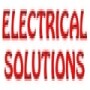 Electrical Solutions
