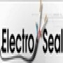 Electro Seal Electrical & Painting