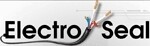 Electro Seal Electrical & Painting
