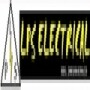 LPS Electrical Contractors