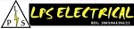LPS Electrical Contractors