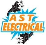 AST Electrical