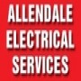 Allendale Electrical Services