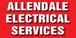 Allendale Electrical Services