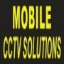 Buzz Electrical Contractors