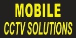 Buzz Electrical Contractors