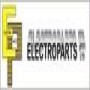 Electroparts (Pty) Ltd