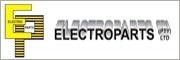 Electroparts (Pty) Ltd