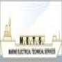 Mets Electrical Suppliers CC