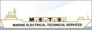 Mets Electrical Suppliers CC