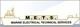 Mets Electrical Suppliers CC