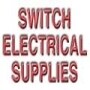 Switch Electrical Supplies