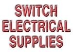 Switch Electrical Supplies
